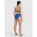 Dół od bikini damski 4F 4FRSS25UBKBF097-33S 4f