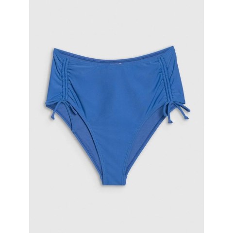 Dół od bikini damski 4F 4FRSS25UBKBF097-33S 4f