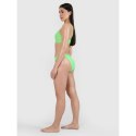 Dół od bikini damski 4F 4FRSS25UBKBF099-42S 4f