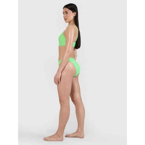 Dół od bikini damski 4F 4FRSS25UBKBF099-42S 4f