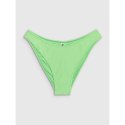 Dół od bikini damski 4F 4FRSS25UBKBF099-42S 4f
