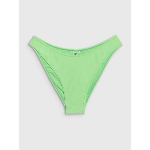 Dół od bikini damski 4F 4FRSS25UBKBF099-42S 4f