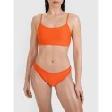 Dół od bikini damski 4F 4FRSS25UBKBF099-70S 4f