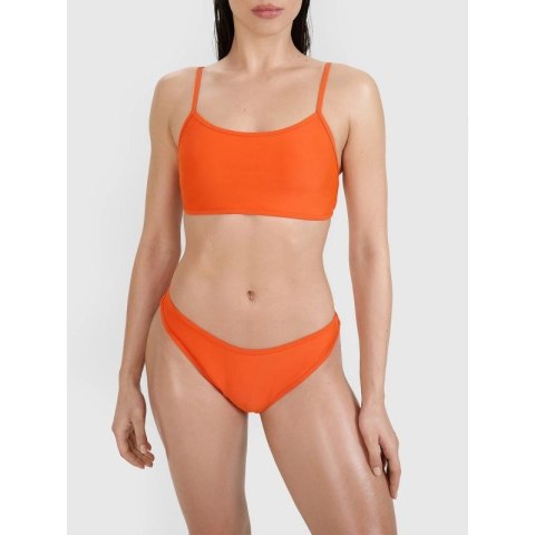Dół od bikini damski 4F 4FRSS25UBKBF099-70S 4f
