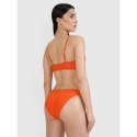 Dół od bikini damski 4F 4FRSS25UBKBF099-70S 4f
