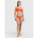 Dół od bikini damski 4F 4FRSS25UBKBF099-70S 4f
