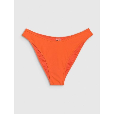 Dół od bikini damski 4F 4FRSS25UBKBF099-70S 4f