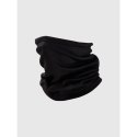 Dziecięca bandana 4F 4FWMM00ABDAU119-20S 4f