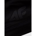 Dziecięca bandana 4F 4FWMM00ABDAU119-20S 4f
