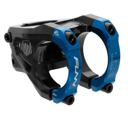 FUNN mostek EQUALIZER ZERO 35 35mm niebieski FUNN