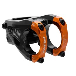 FUNN mostek EQUALIZER ZERO 35 42mm pomarańczowy FUNN