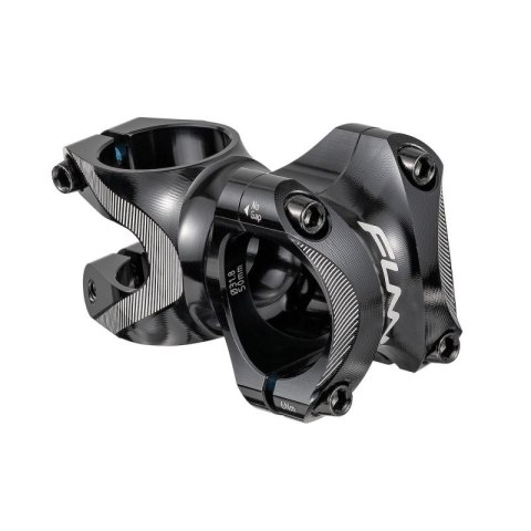FUNN mostek TRON 31,8 50 mm czarny FUNN