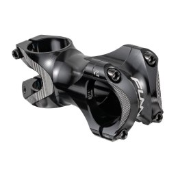 FUNN mostek TRON 31,8 70 mm czarny FUNN