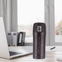 KUBEK TERMICZNY COLLECTION 320 ML MAESTRO BROWN MAESTRO