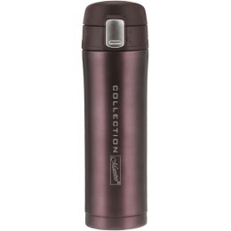 KUBEK TERMICZNY COLLECTION 450 ML MAESTRO BROWN MAESTRO