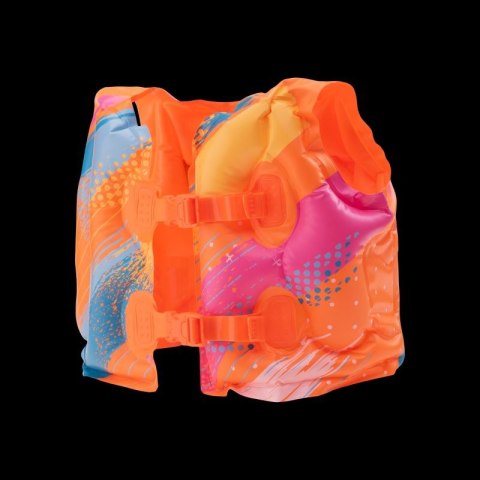 Kamizelka dmuchana 32272 BESTWAY SWIM VEST Bestway