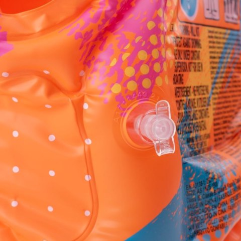 Kamizelka dmuchana 32272 BESTWAY SWIM VEST Bestway