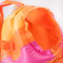 Kamizelka dmuchana 32272 BESTWAY SWIM VEST Bestway