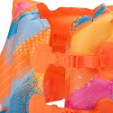 Kamizelka dmuchana 32272 BESTWAY SWIM VEST Bestway