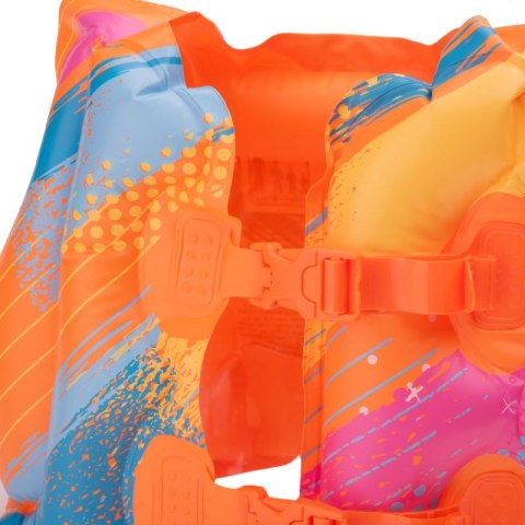 Kamizelka dmuchana 32272 BESTWAY SWIM VEST Bestway