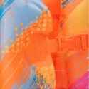 Kamizelka dmuchana 32272 BESTWAY SWIM VEST Bestway
