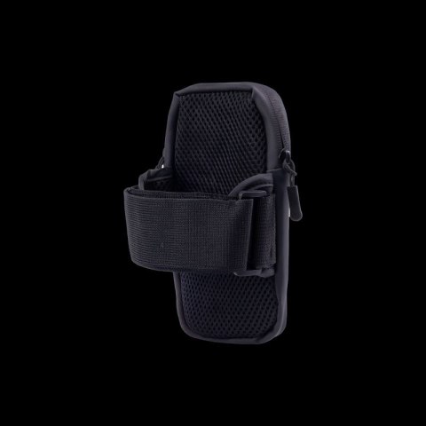 Opaska CASYFON IQ