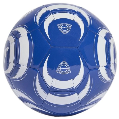 Piłka adidas TIRO Club JW1529 Adidas