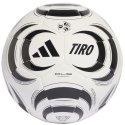 Piłka adidas TIRO Club JW1530 Adidas