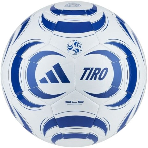 Piłka adidas TIRO Club JW1532 Adidas
