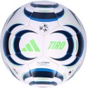 Piłka adidas TIRO League KA5262 Adidas