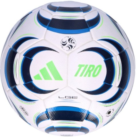 Piłka adidas TIRO League KA5262 Adidas