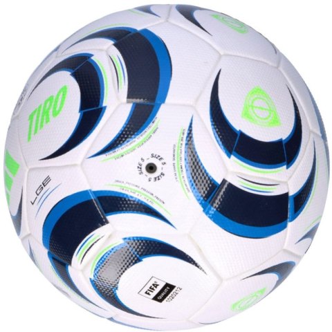 Piłka adidas TIRO League KA5262 Adidas