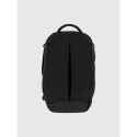 Plecak na laptopa (do 17") 4F 4FWSS25ABACU421-20S 4f