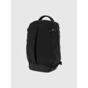 Plecak na laptopa (do 17") 4F 4FWSS25ABACU421-20S 4f