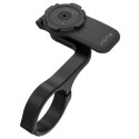 Quad Lock Out Front PRO Uchwyt na kierownicę rowerową Quad Lock