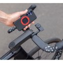 Quad Lock Out Front PRO Uchwyt na kierownicę rowerową Quad Lock