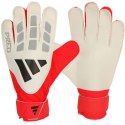 Rękawice adidas Predator GL TRN JY6311 Adidas