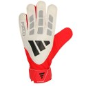 Rękawice adidas Predator GL TRN JY6311 Adidas