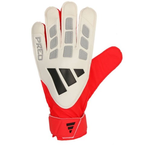 Rękawice adidas Predator GL TRN JY6311 Adidas