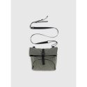 Saszetka crossbody uniseks 4F 4FWSS25APOUU073-44S 4f