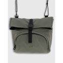 Saszetka crossbody uniseks 4F 4FWSS25APOUU073-44S 4f