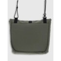 Saszetka crossbody uniseks 4F 4FWSS25APOUU073-44S 4f