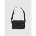 Saszetka crossbody uniseks 4F 4FWSS25APOUU079-20S 4f