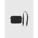 Saszetka crossbody uniseks 4F 4FWSS25APOUU079-20S 4f