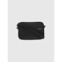 Saszetka crossbody uniseks 4F 4FWSS25APOUU079-20S 4f