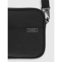 Saszetka crossbody uniseks 4F 4FWSS25APOUU079-20S 4f