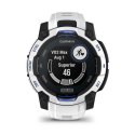 Smartwatch GARMIN Instinct 3 45mm SOLAR Whitestone Garmin