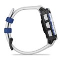 Smartwatch GARMIN Instinct 3 45mm SOLAR Whitestone Garmin