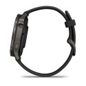 Smartwatch GARMIN Venu 4 41mm Black Slate Garmin