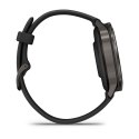 Smartwatch GARMIN Venu 4 41mm Black Slate Garmin